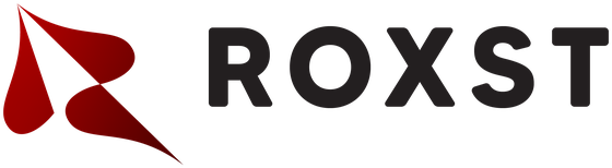 ROXST